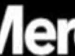 Maxine X Masturbates Poolside with Big Black Cock Toy and Cunilingus Fun