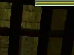 Tomb Raider randomness includes accidents, bloopers, and outdoor scenes.