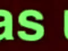 Hot Solo Masturbation Close Up