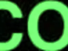 뜨거운 솔로 자위 클로즈업