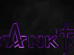 yo, check merida sat & jadilica in hot lesbian masturbation!