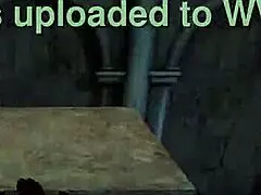 Tomb Raider randomness includes accidents, bloopers, and outdoor scenes.