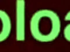 Hot Solo Masturbation Close Up