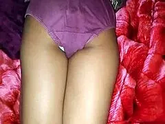 Indian Bhabi, Want to See My Full Pussy Pics?