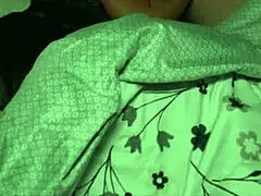 Stepfamily melons return for intense fucking in part 3 of 6