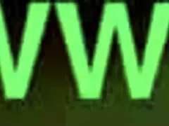 Hot Solo Masturbation Close Up