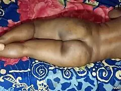 fucking my boyfriend here?