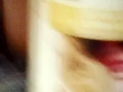 mature women chatting