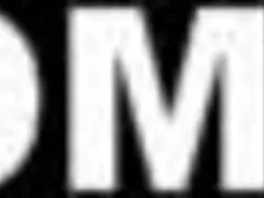 Blind Latina stepmom with huge fake tits tricked into raw family banging by stepson POV - Diabella Eclair Joshua Lewis