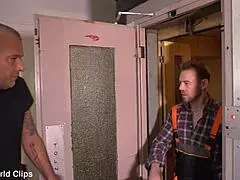 milfs indulge double desires