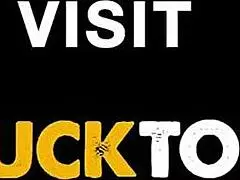 i promiscious teen 18+ got her latin ass drilled by mature gringo cock