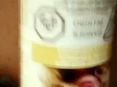 mature women chatting