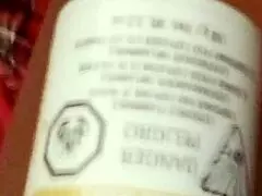 mature women chatting