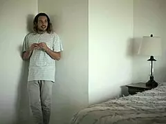 Rachael Cavalli's Deep Desires Unleashed In Passionate Blowjob Scene