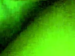 COLLEGE HOTTIE RIDES MATURE MEN ROUGHLY, DOGGYSTYLE CUM COVERED SEX.