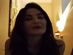 Mollyjanexxx - update 4 - trying to explain