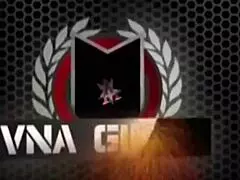 Man, that mature Sara Jay with massive ass rides James Angel's thick shaft!