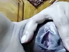 International Call Sex Service Available via WhatsApp for 2025