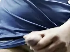 International Call Sex Service Available via WhatsApp for 2025