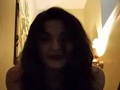 Mollyjanexxx - update 4 - trying to explain