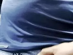 International Call Sex Service Available via WhatsApp for 2025