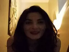 Mollyjanexxx - update 4 - trying to explain