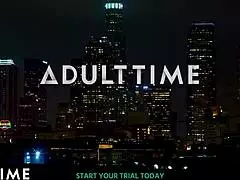 lauren phillips squirted all over my cock