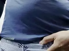 International Call Sex Service Available via WhatsApp for 2025