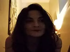 Mollyjanexxx - update 4 - trying to explain