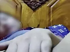 International Call Sex Service Available via WhatsApp for 2025