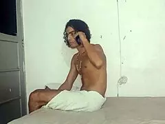 hey, my hot stepsister loves doggystyle with her stepbrother