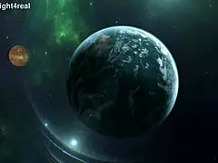 Mia Knight Delivers a Wild, Messy Suckoff with Intense Sloppy Action