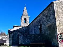 cataleya, a 28-year-old french assistant, gets wild with anal. her brunette charm shines in amateur action.