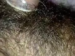 Mom With Perfect Ass Seeks Monster Cock For Intense Anal Fucking!