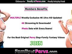 Crezi că pot fute mama vitregă încă o dată în seara asta?