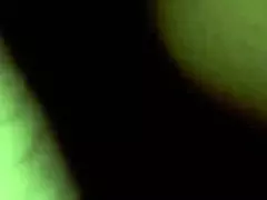 Mom With Perfect Ass Seeks Monster Cock For Intense Anal Fucking!