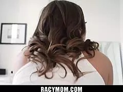 help me shave my hairy pussy, grandmams? pov fingering with natural tits 😏