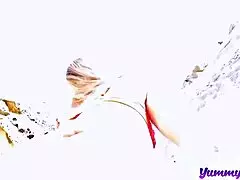 Magic Real Milf Cumshot Compilation Vol 13, Don’t Cum Yet, Okay? 😜