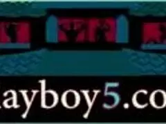 i am tawny swain, this redhead milf beauty going fully nude for playboy