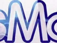 Man, old BBW Lynn sucks while he toys her! 😜