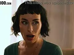 husbands boss, this dinner is exactly what i needed