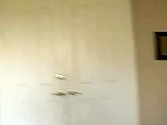 Giant tits Mia Bangg pounded in lingerie hard.