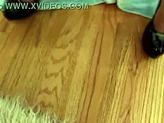 Bianca Mendoza Sucks Monster Cock In POV Facial