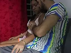 Is that nighttime cock jerking turning you on?