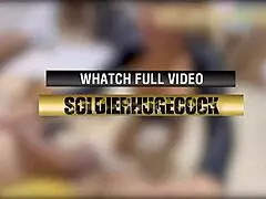 Her followers request a video of her performing oral acts on me.