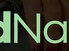 British milf Montse swinger dives into intense blowjob action with agedlove group