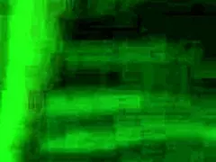 redhead housewife receives multiple creampies in her hairless pussy