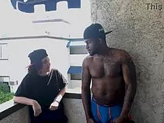 Wow! Cowgirl Amara Romani Fucks with Wild Passion