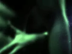 OFFICER HALLoween checks a MILF at work for a sensual blowjob and big cock masturbation