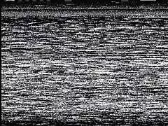 Musica Vietata Sandy in Uncensored Cosplay Horror Porn Parody